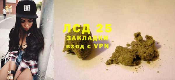 mdpv Белокуриха