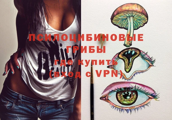 соль ск Беломорск