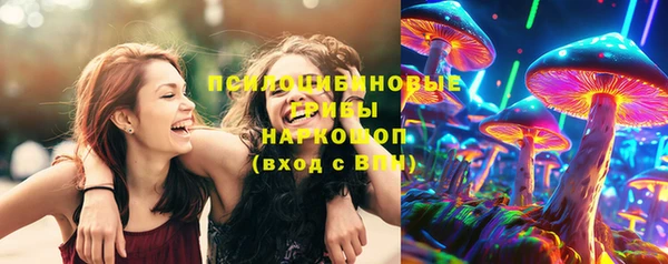 соль ск Беломорск
