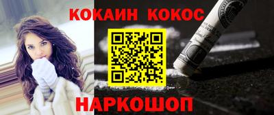 spice Камышлов